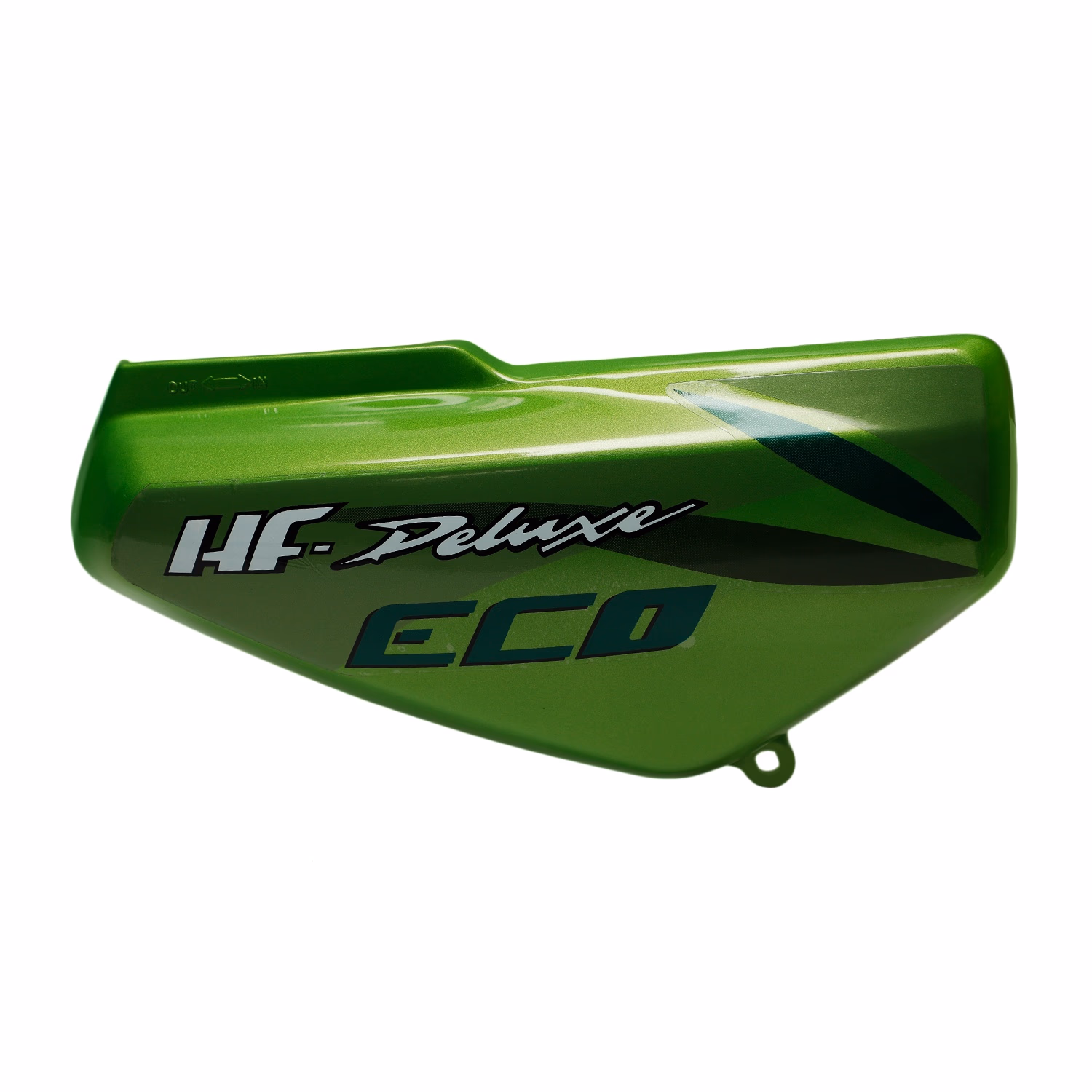 Hero HF Deluxe Side Panel Manufacturer in India